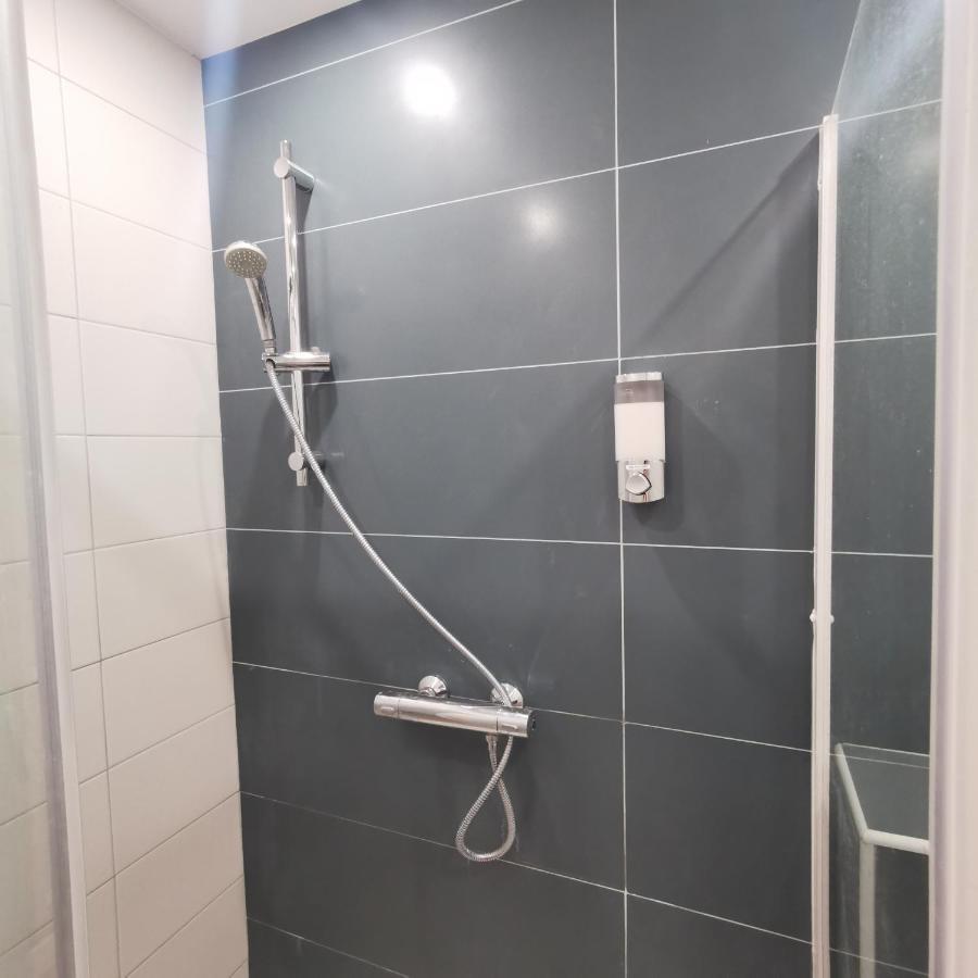 Chambre Evasion Tout Confort Saint Marceau 奥尔良 外观 照片