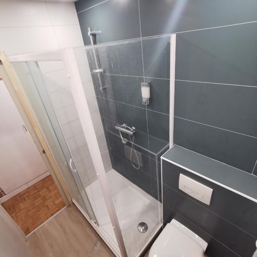 Chambre Evasion Tout Confort Saint Marceau 奥尔良 外观 照片